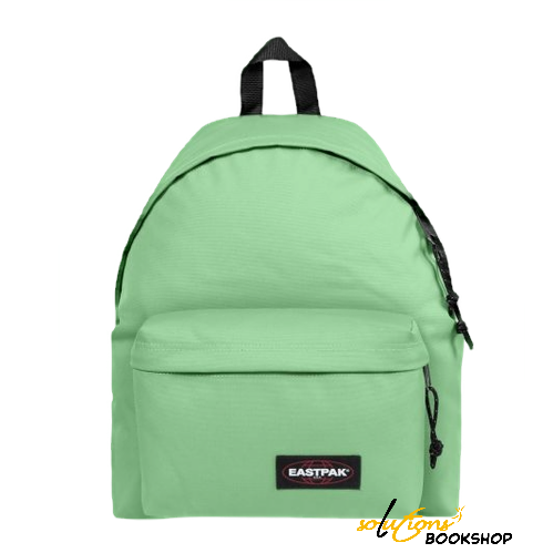 Eastpak clearance petit modele